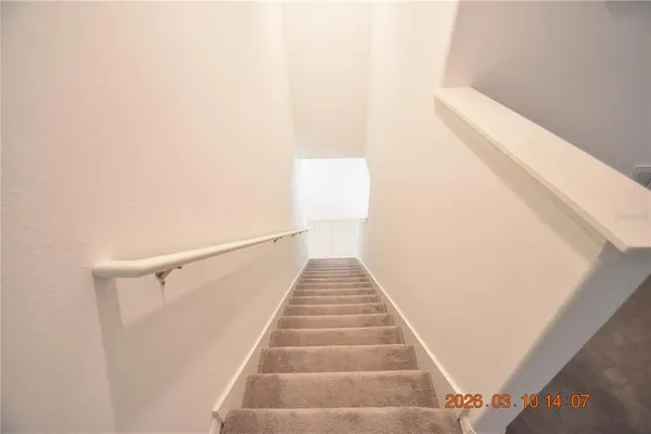 $2,299 | 6252 Shiner Street, Land O Lakes, FL 34638