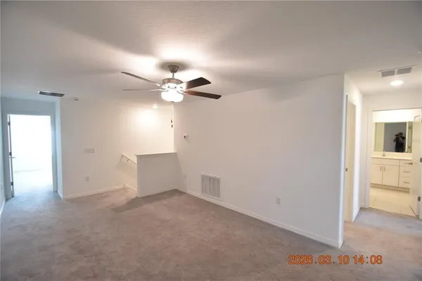 $2,299 | 6252 Shiner Street, Land O Lakes, FL 34638