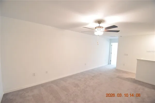 $2,299 | 6252 Shiner Street, Land O Lakes, FL 34638