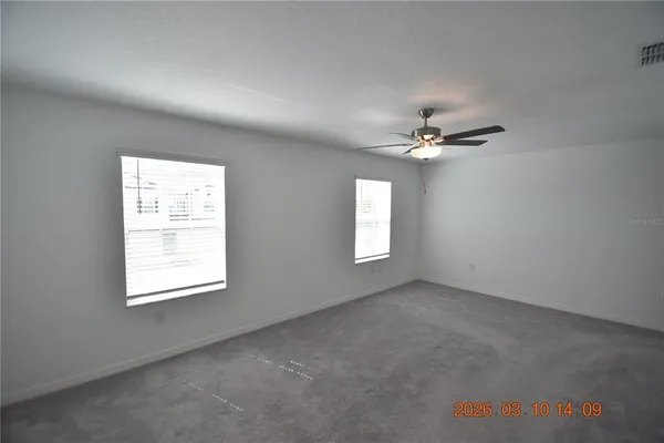 $2,299 | 6252 Shiner Street, Land O Lakes, FL 34638