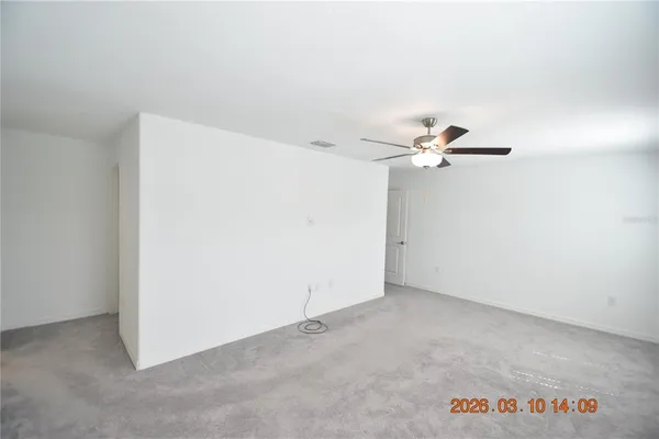 $2,299 | 6252 Shiner Street, Land O Lakes, FL 34638