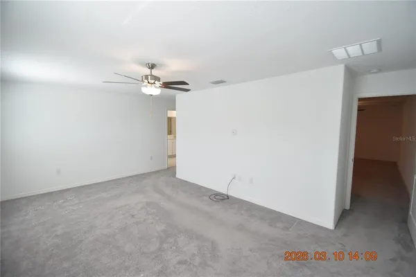 $2,299 | 6252 Shiner Street, Land O Lakes, FL 34638