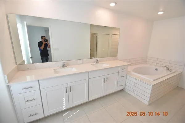 $2,299 | 6252 Shiner Street, Land O Lakes, FL 34638