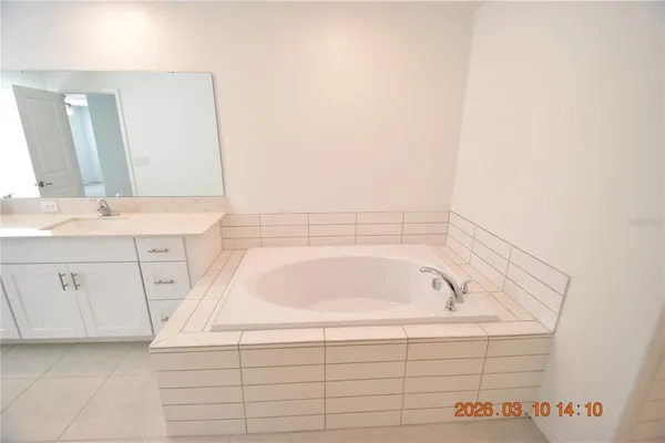 $2,299 | 6252 Shiner Street, Land O Lakes, FL 34638