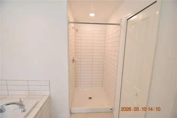 $2,299 | 6252 Shiner Street, Land O Lakes, FL 34638