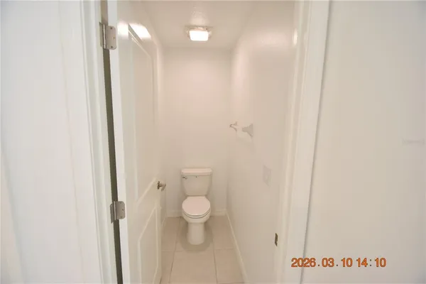 $2,299 | 6252 Shiner Street, Land O Lakes, FL 34638