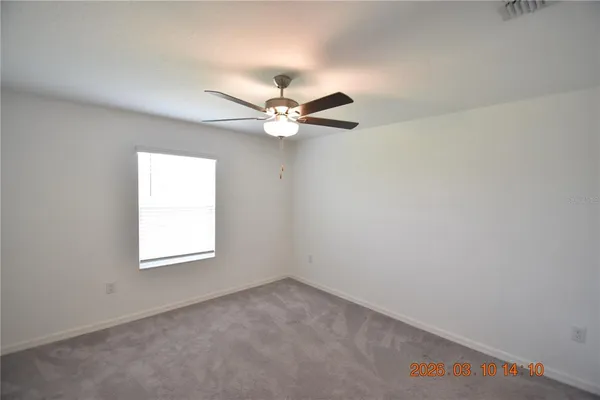 $2,299 | 6252 Shiner Street, Land O Lakes, FL 34638