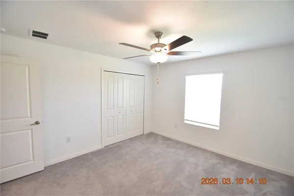 $2,299 | 6252 Shiner Street, Land O Lakes, FL 34638