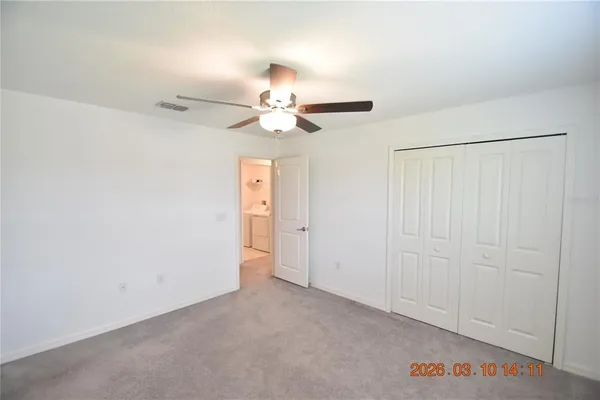 $2,299 | 6252 Shiner Street, Land O Lakes, FL 34638