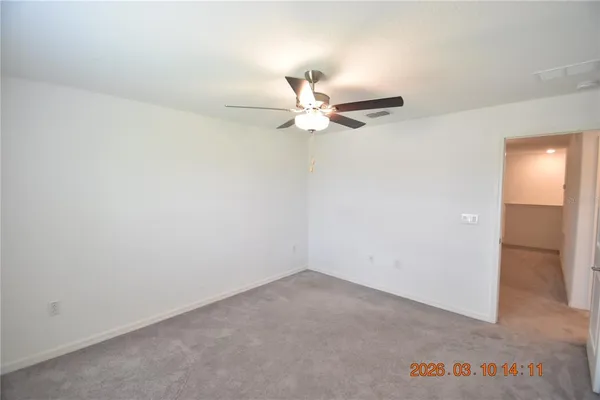 $2,299 | 6252 Shiner Street, Land O Lakes, FL 34638