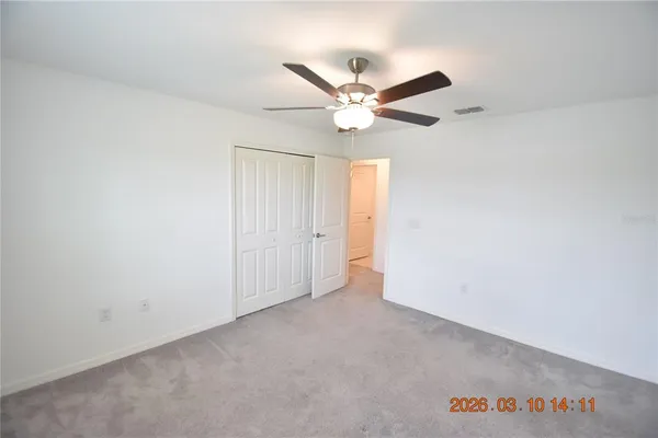 $2,299 | 6252 Shiner Street, Land O Lakes, FL 34638