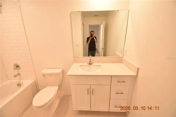 $2,299 | 6252 Shiner Street, Land O Lakes, FL 34638