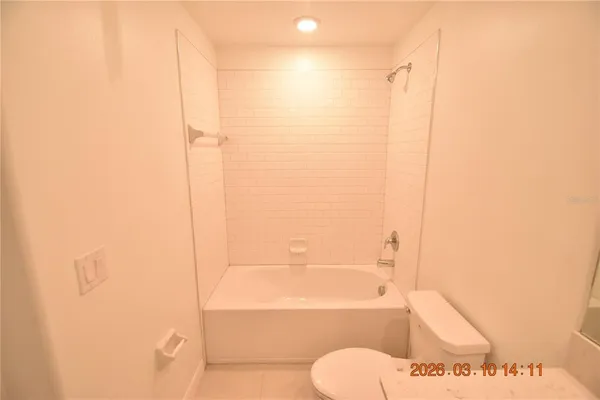 $2,299 | 6252 Shiner Street, Land O Lakes, FL 34638