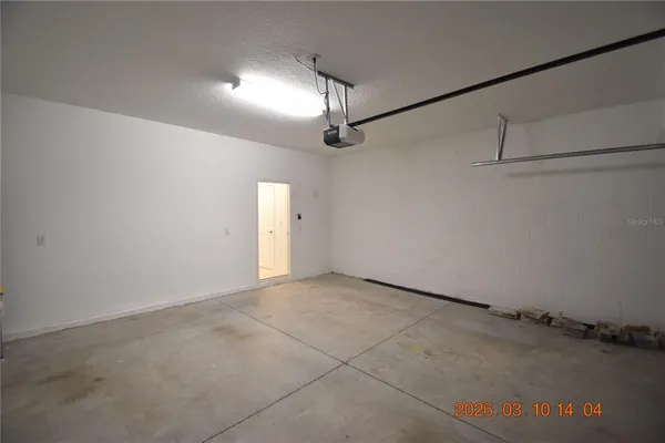 $2,299 | 6252 Shiner Street, Land O Lakes, FL 34638