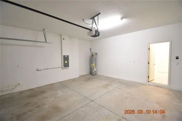 $2,299 | 6252 Shiner Street, Land O Lakes, FL 34638