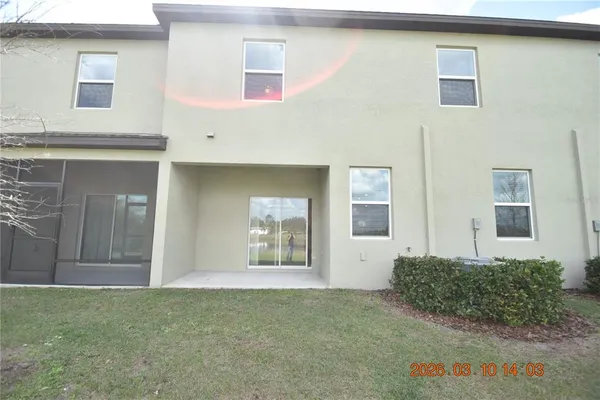 $2,299 | 6252 Shiner Street, Land O Lakes, FL 34638