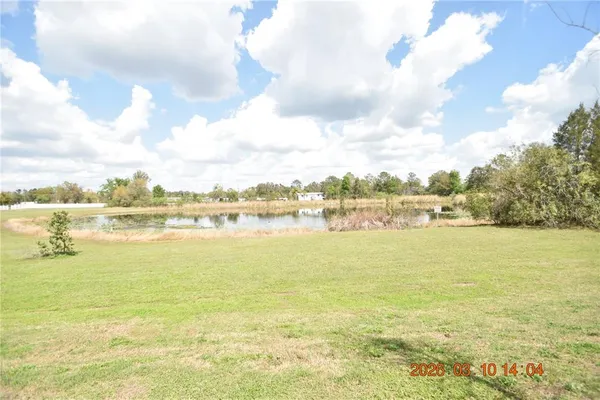 $2,299 | 6252 Shiner Street, Land O Lakes, FL 34638