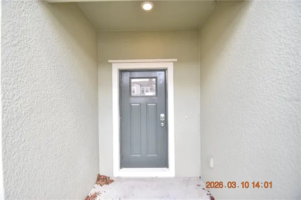 $2,299 | 6252 Shiner Street, Land O Lakes, FL 34638