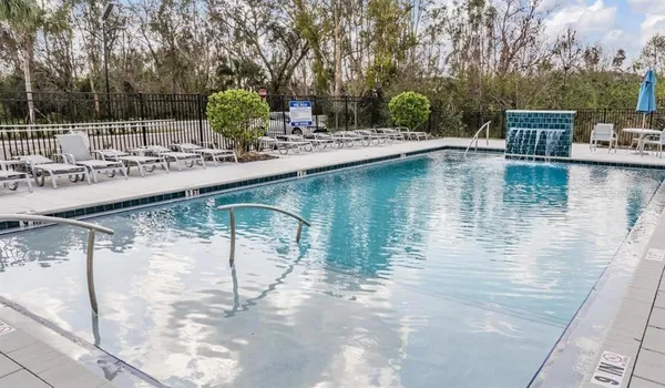 $2,299 | 6252 Shiner Street, Land O Lakes, FL 34638