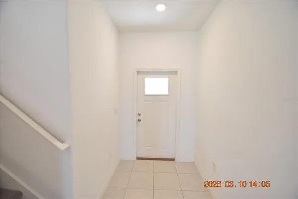 $2,299 | 6252 Shiner Street, Land O Lakes, FL 34638