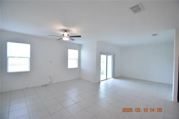 $2,299 | 6252 Shiner Street, Land O Lakes, FL 34638