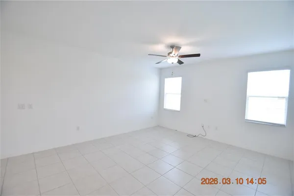 $2,299 | 6252 Shiner Street, Land O Lakes, FL 34638