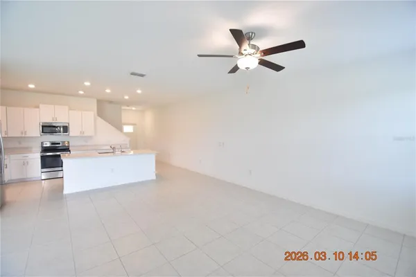 $2,299 | 6252 Shiner Street, Land O Lakes, FL 34638