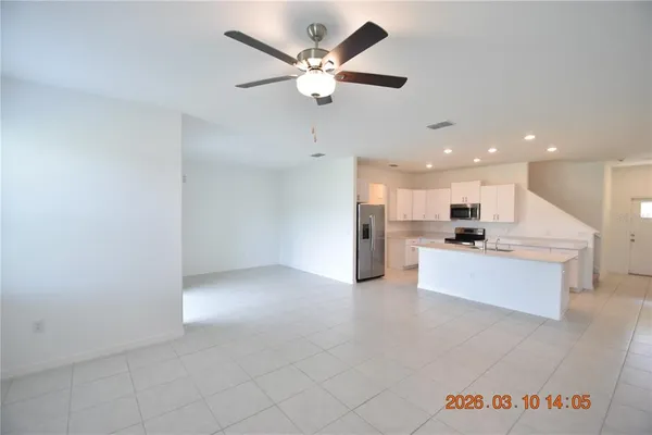 $2,299 | 6252 Shiner Street, Land O Lakes, FL 34638