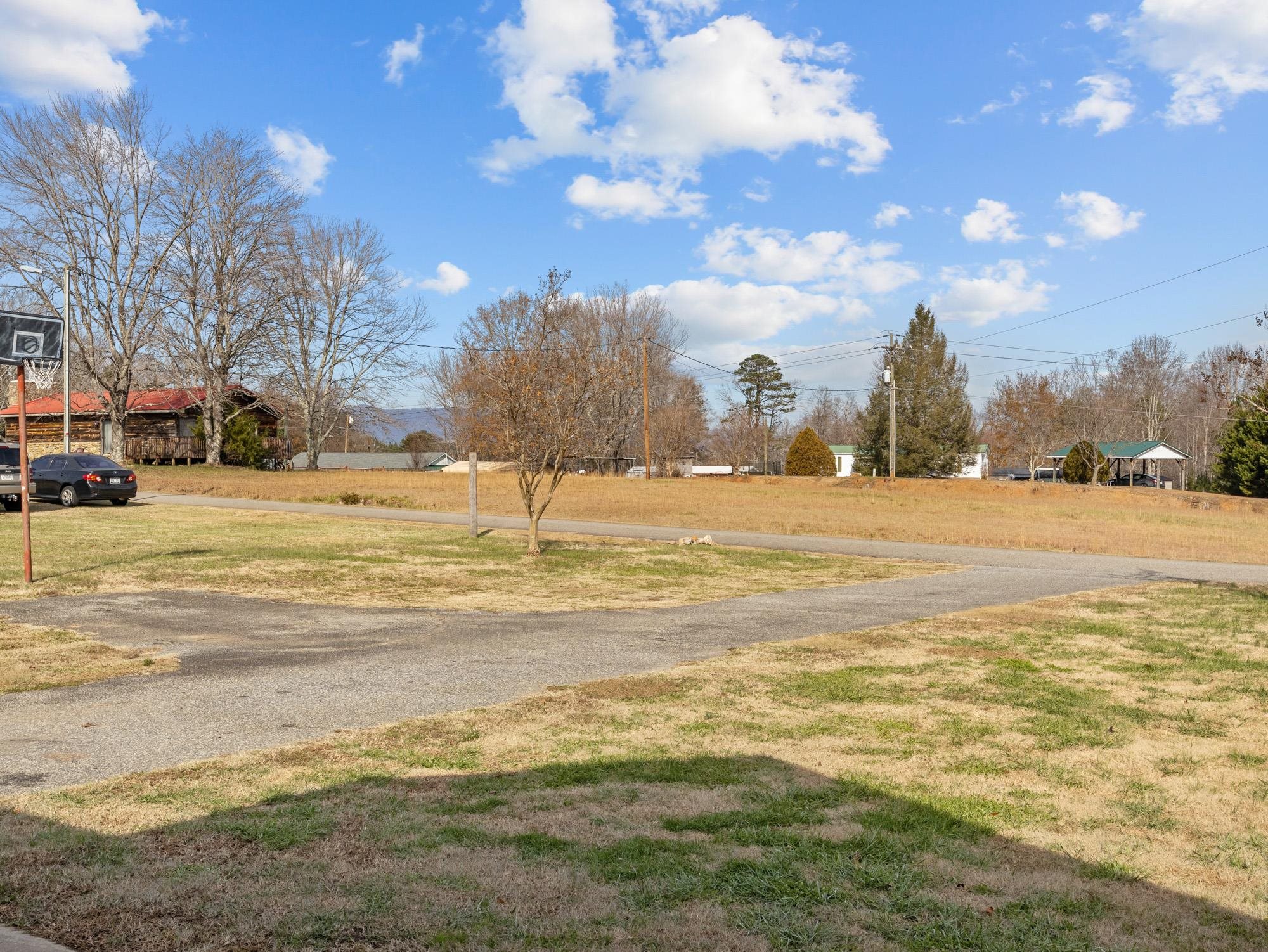 165 Miracle Farm Road Landrum, SC 29356 - Photo 22 of 30