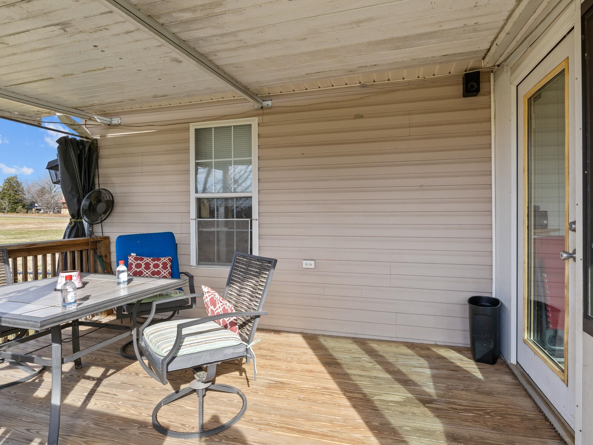 165 Miracle Farm Road Landrum, SC 29356 - Photo 25 of 30