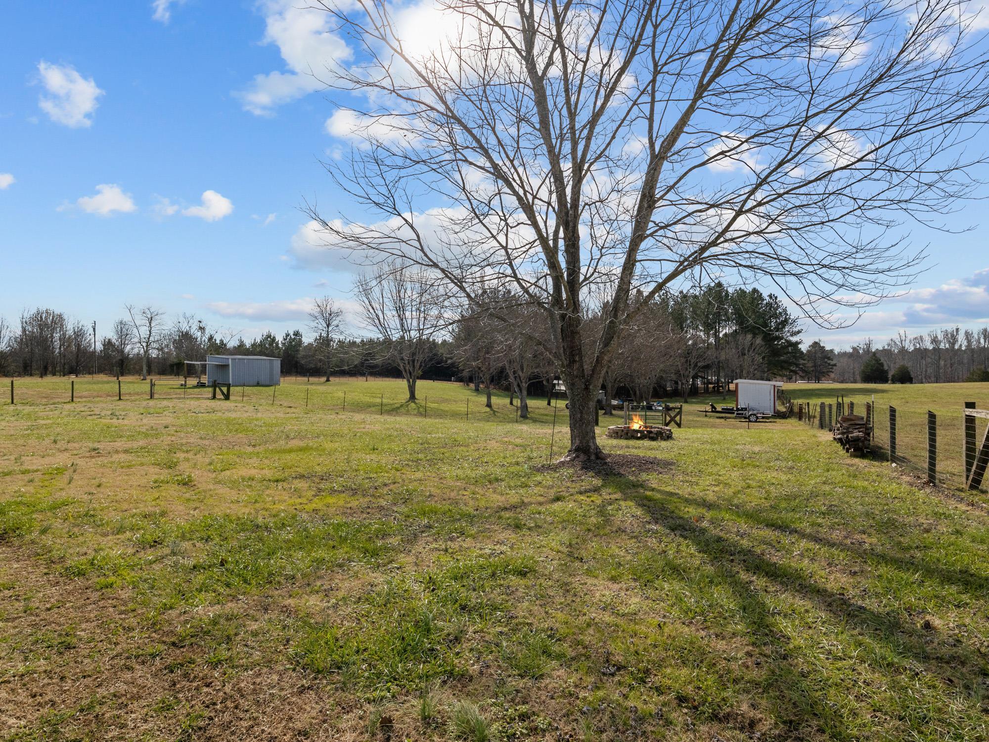 165 Miracle Farm Road Landrum, SC 29356 - Photo 27 of 30