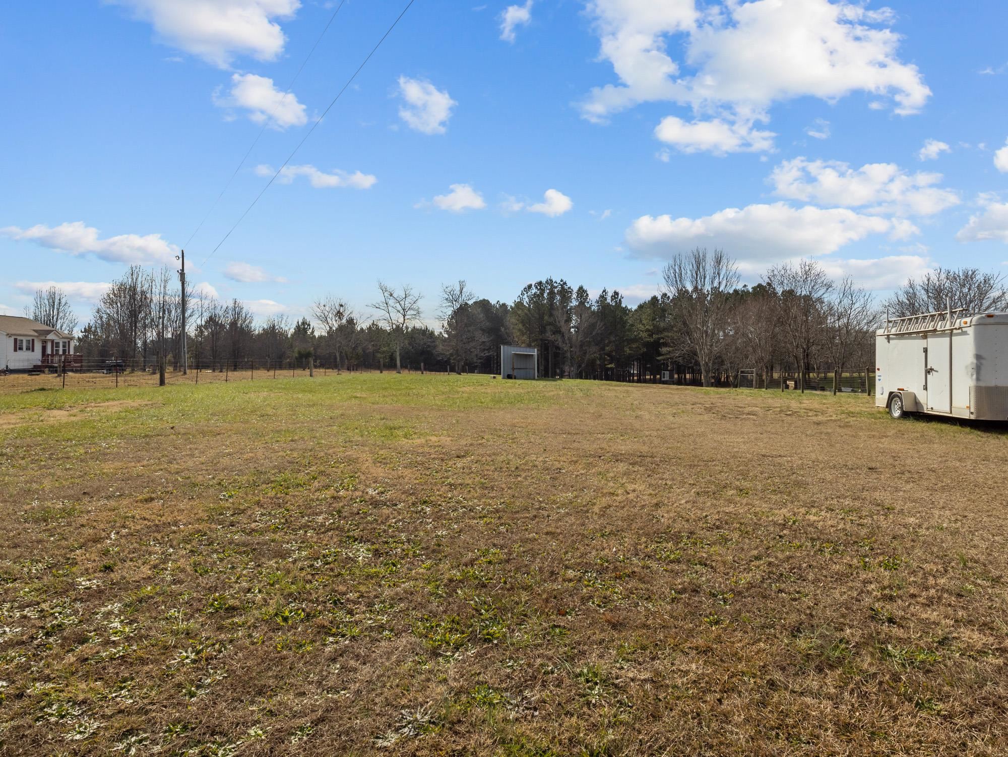 165 Miracle Farm Road Landrum, SC 29356 - Photo 28 of 30