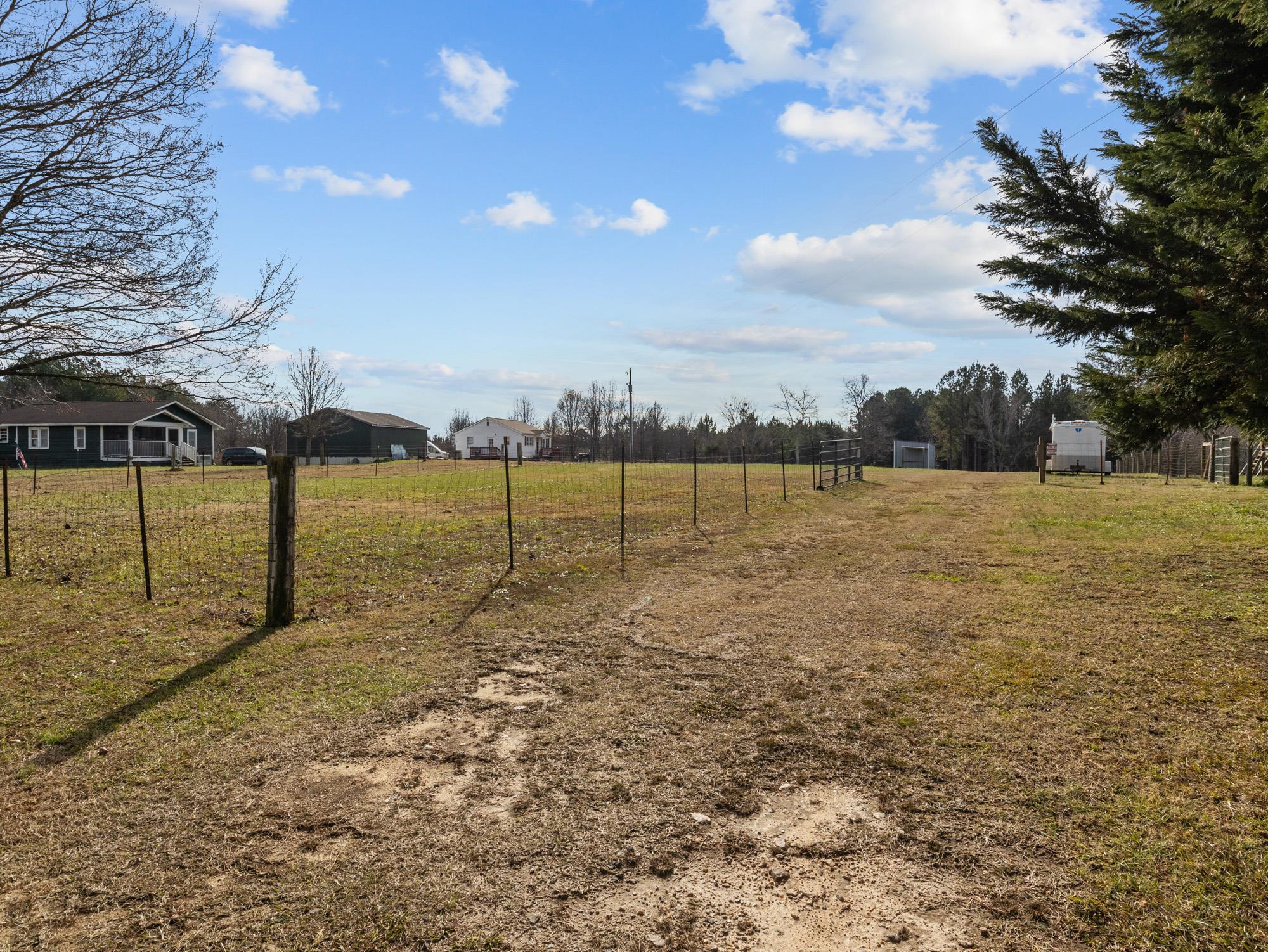 165 Miracle Farm Road Landrum, SC 29356 - Photo 29 of 30