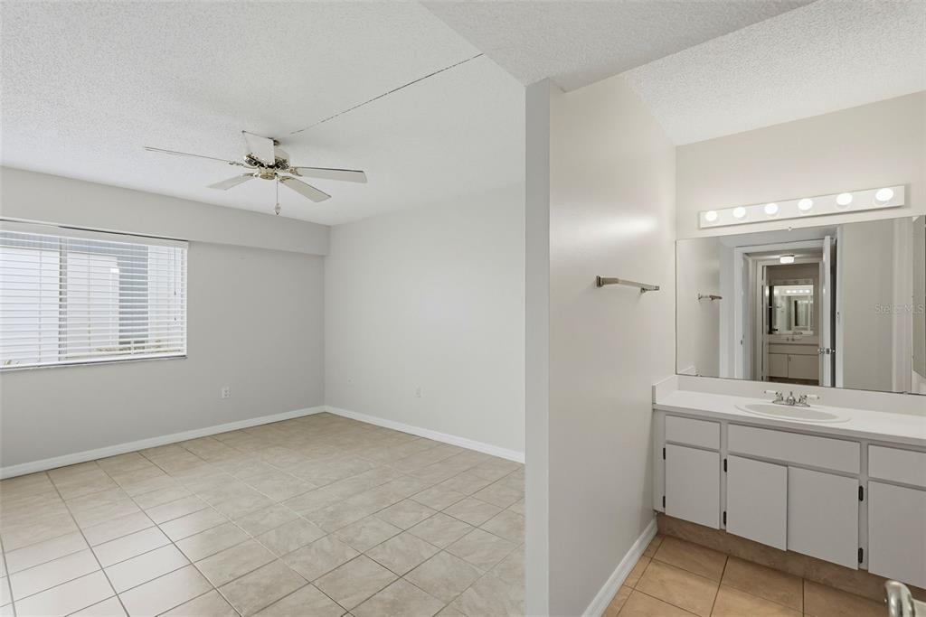 14800 Walsingham Road, Unit 205 Largo, FL 33774 - Photo 15 of 36