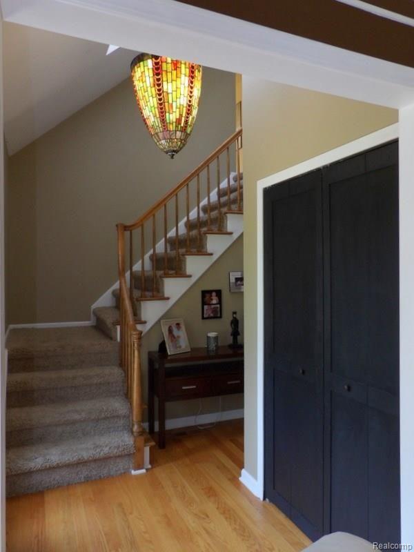 26426 Inkster Road Flat Rock, MI 48134 - Photo 14 of 56 102_4877.JPG