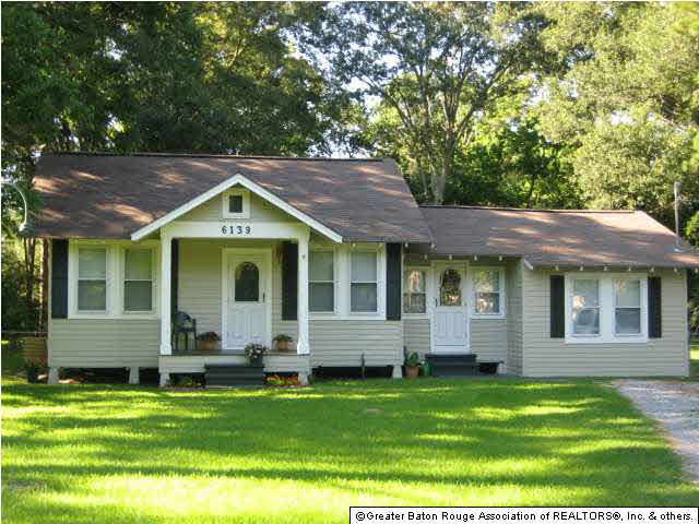 6139 Kleinpeter Road Baton Rouge, LA 70811 - Photo 1 of 10 Gallery Image 1