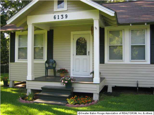 6139 Kleinpeter Road Baton Rouge, LA 70811 - Photo 2 of 10 Gallery Image 2