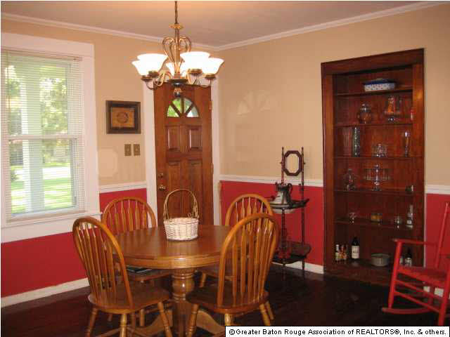 6139 Kleinpeter Road Baton Rouge, LA 70811 - Photo 3 of 10 Gallery Image 3