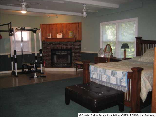 6139 Kleinpeter Road Baton Rouge, LA 70811 - Photo 10 of 10 Gallery Image 10