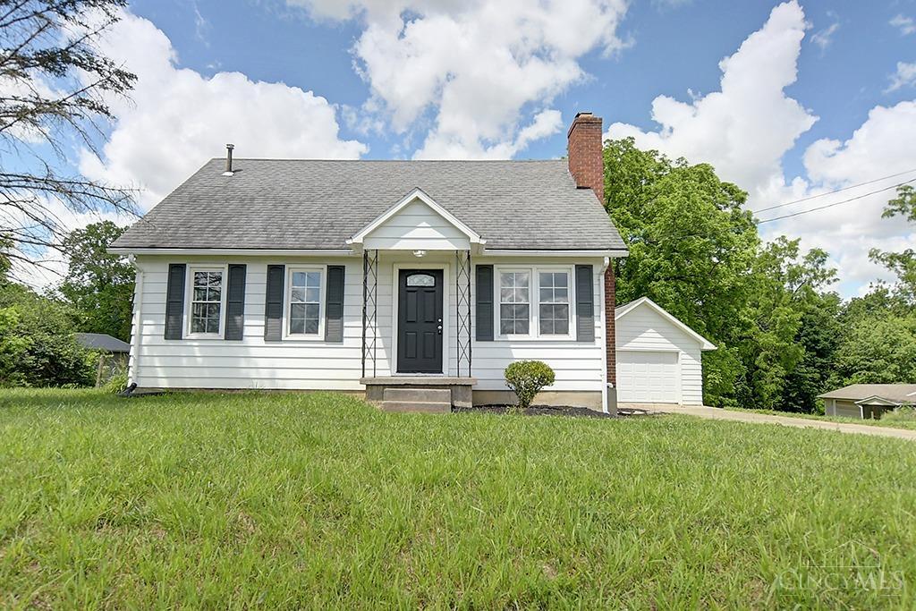 9351 Eby Road Germantown, OH 45327 - Photo 1 of 27 Gallery Image 1