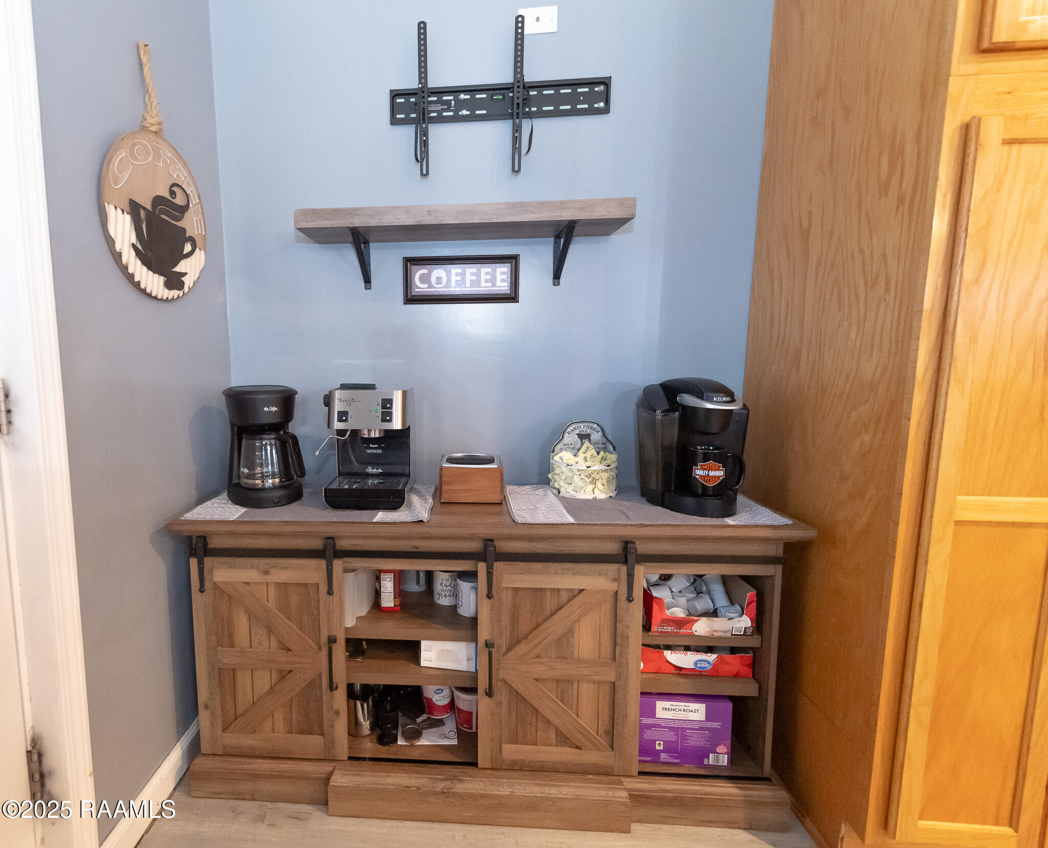 380 Winton Lafleur Road Opelousas, LA 70570 - Photo 11 of 36 BHP_2625