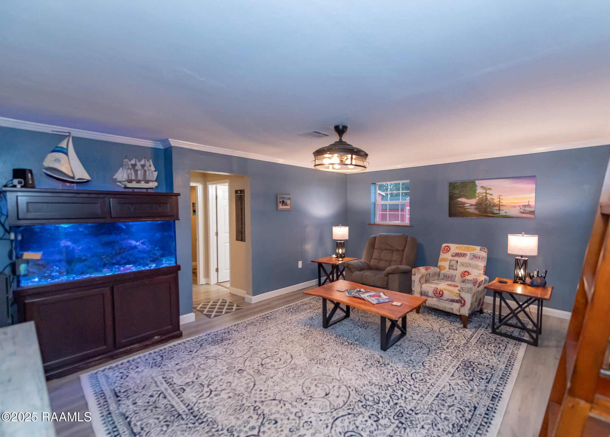 380 Winton Lafleur Road Opelousas, LA 70570 - Photo 12 of 36 BHP_2595