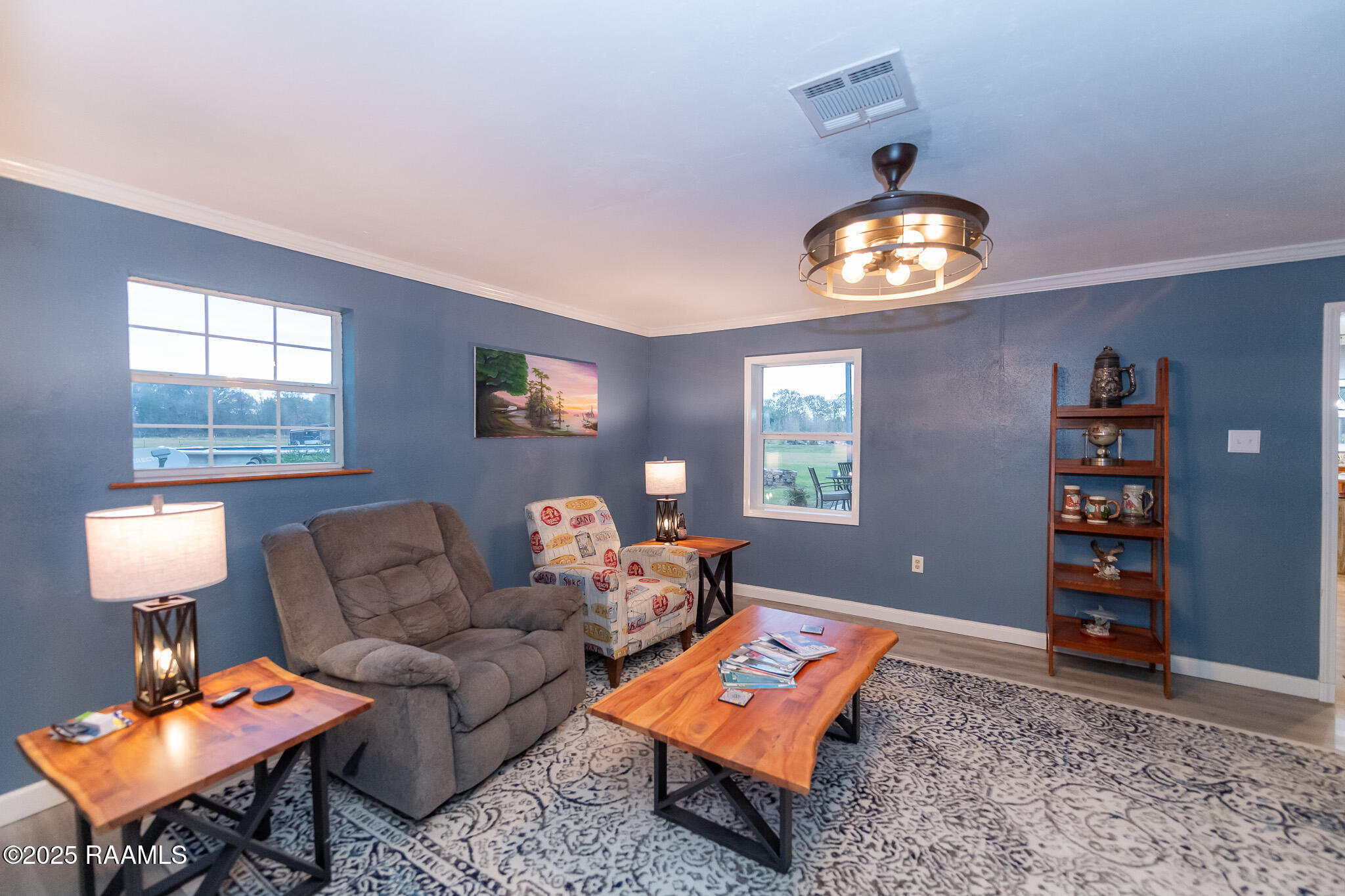 380 Winton Lafleur Road Opelousas, LA 70570 - Photo 13 of 36 BHP_2597