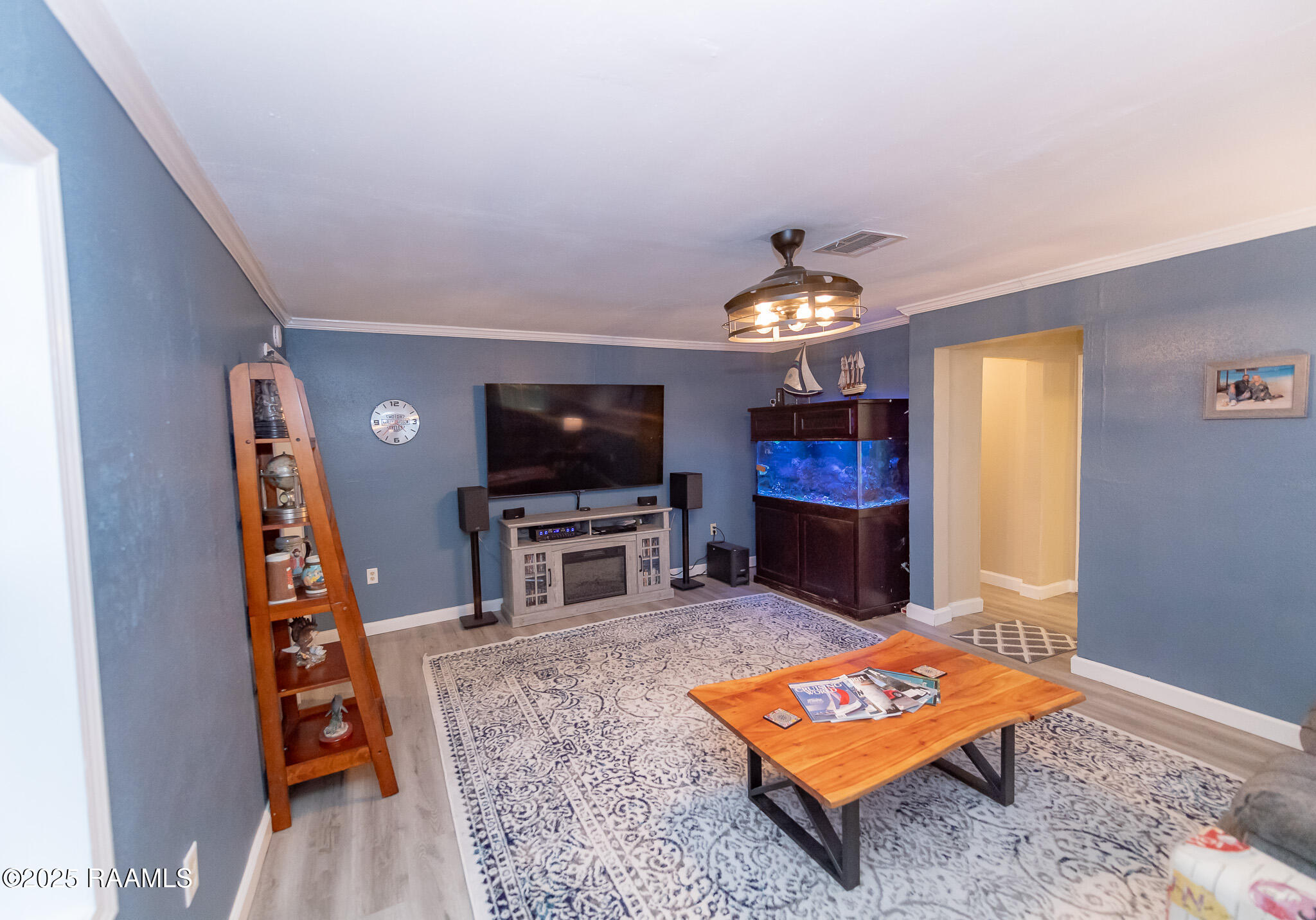 380 Winton Lafleur Road Opelousas, LA 70570 - Photo 14 of 36 BHP_2596