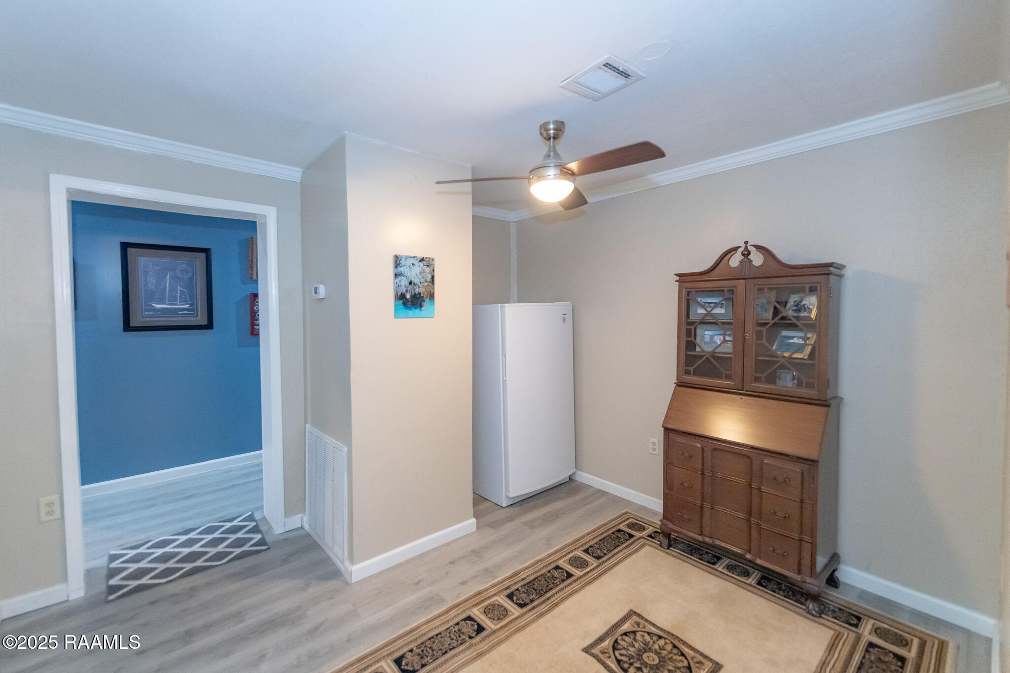 380 Winton Lafleur Road Opelousas, LA 70570 - Photo 15 of 36 BHP_2604