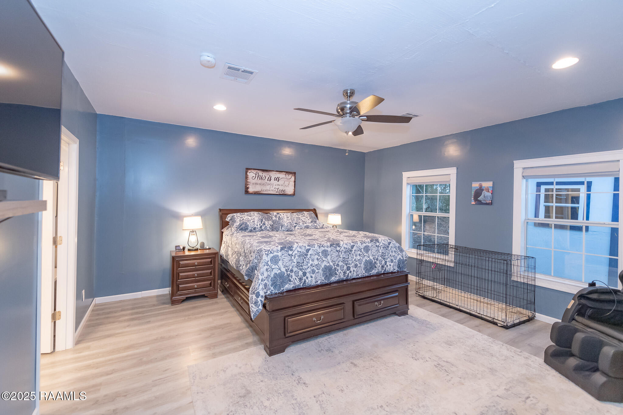 380 Winton Lafleur Road Opelousas, LA 70570 - Photo 16 of 36 BHP_2605