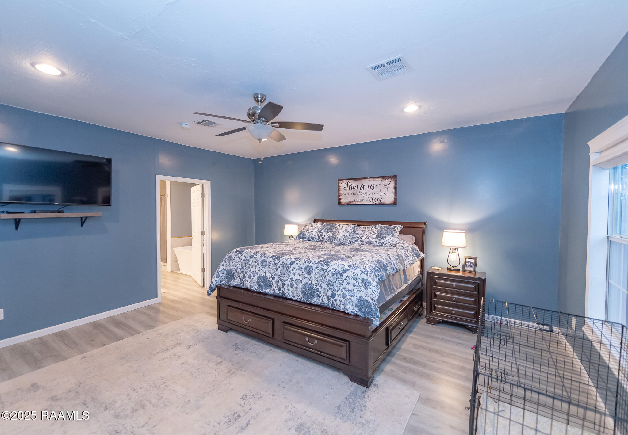 380 Winton Lafleur Road Opelousas, LA 70570 - Photo 17 of 36 BHP_2606