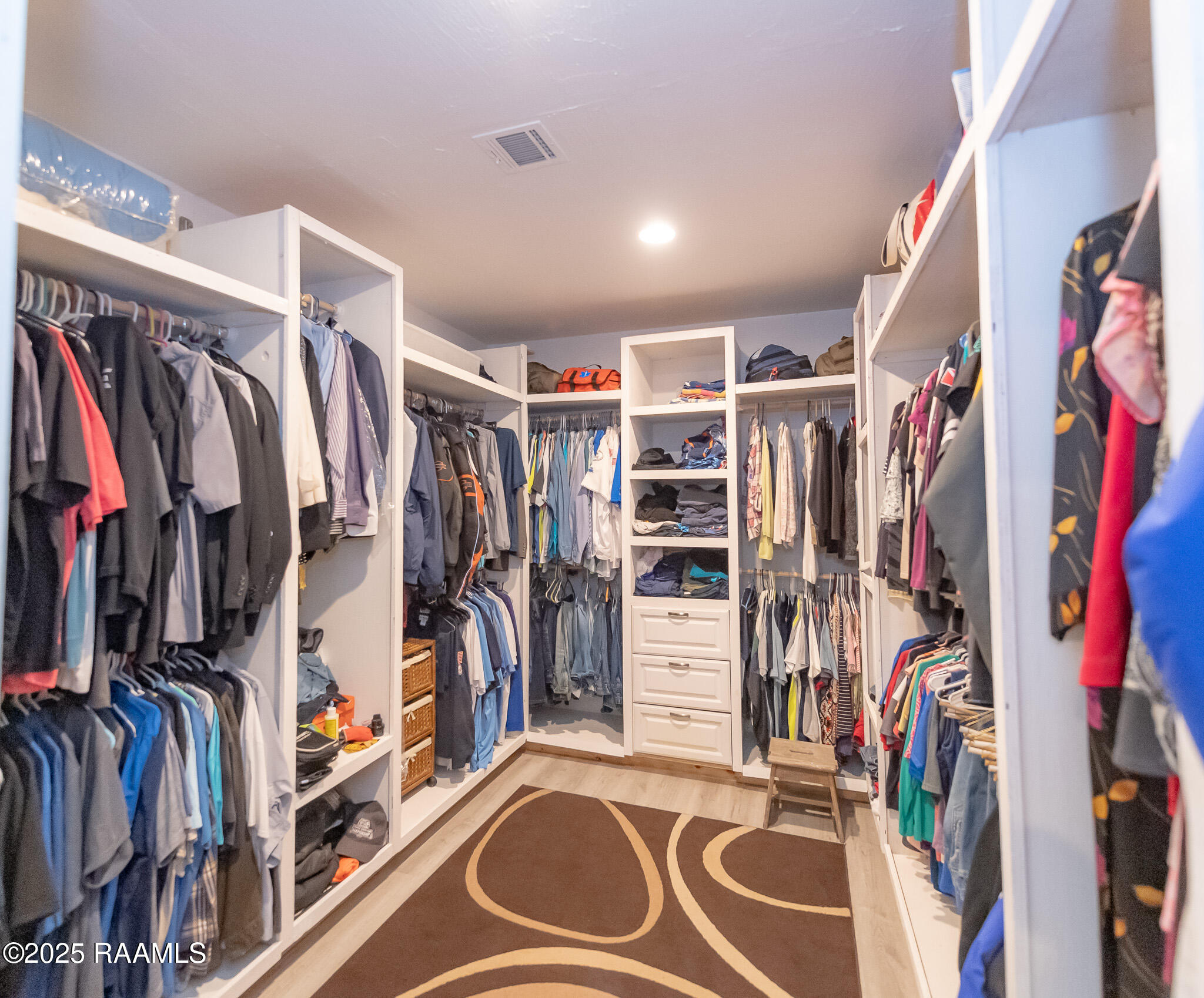 380 Winton Lafleur Road Opelousas, LA 70570 - Photo 18 of 36 BHP_2609