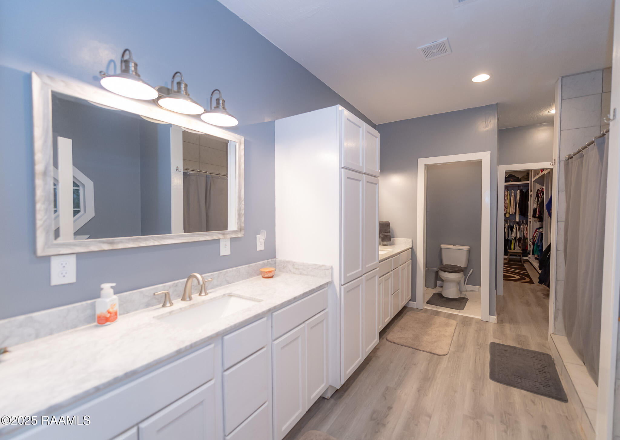 380 Winton Lafleur Road Opelousas, LA 70570 - Photo 19 of 36 BHP_2611