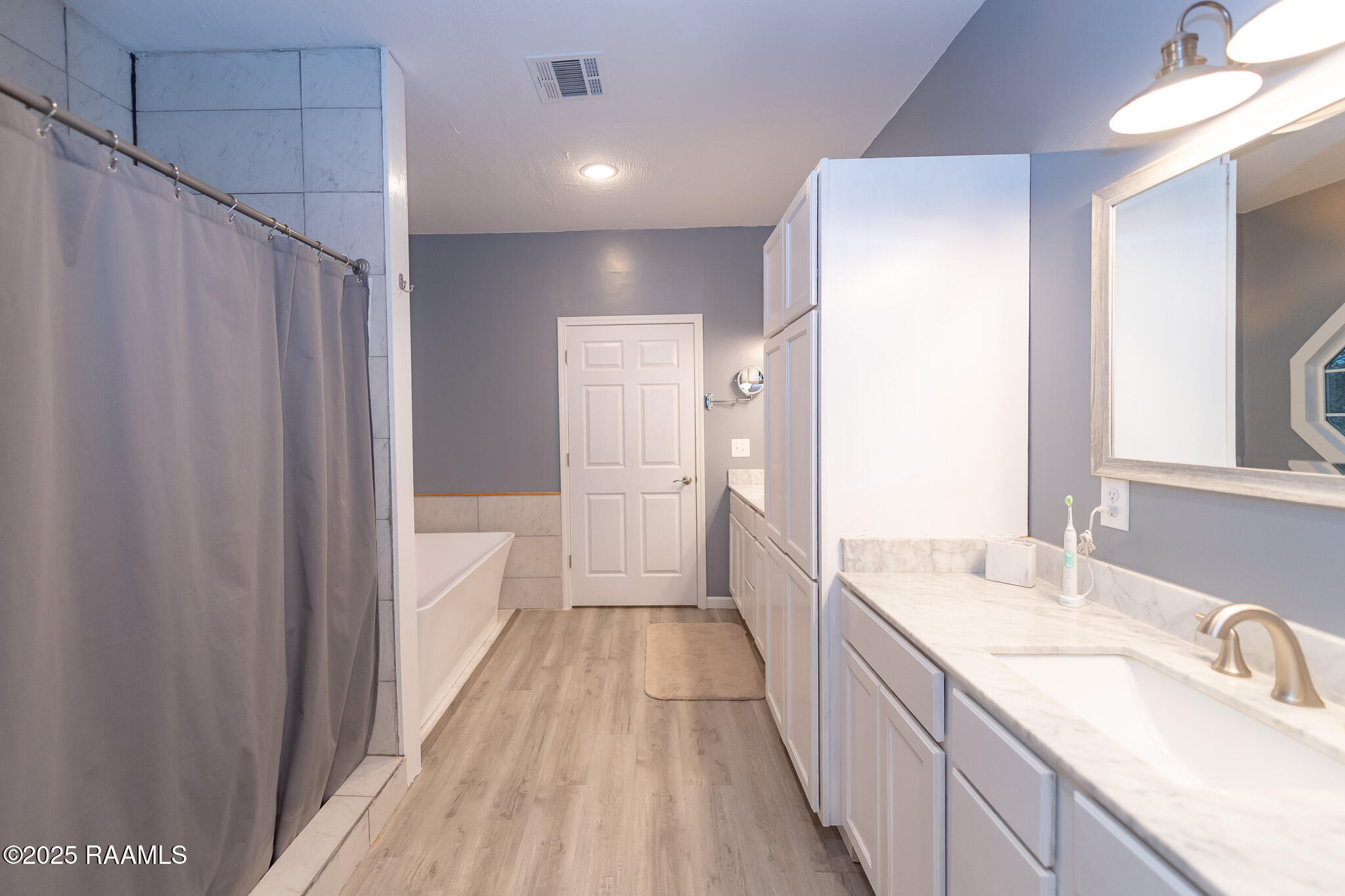 380 Winton Lafleur Road Opelousas, LA 70570 - Photo 20 of 36 BHP_2614